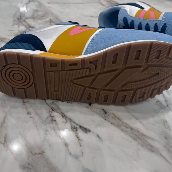 Tretorn Loyola 2.8 - Picture 3 of 3